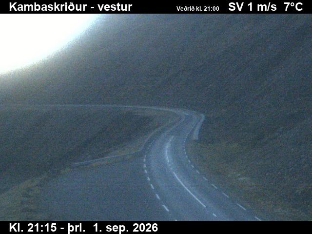 kambaskridur_1-1788305169.jpg