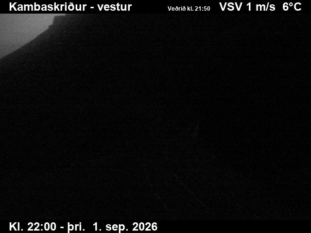 kambaskridur_1-1788307318.jpg