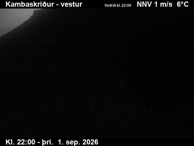 kambaskridur_1-1788307616.jpg