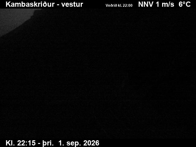kambaskridur_1-1788308795.jpg