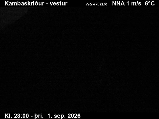 kambaskridur_1-1788310889.jpg