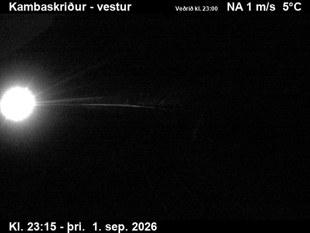 kambaskridur_1-1788312347.jpg