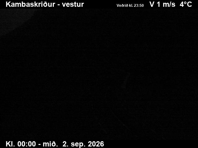kambaskridur_1-1788314574.jpg