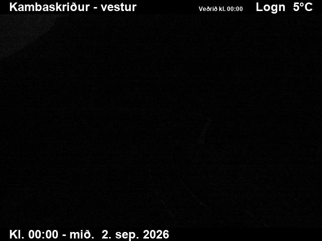 kambaskridur_1-1788314812.jpg