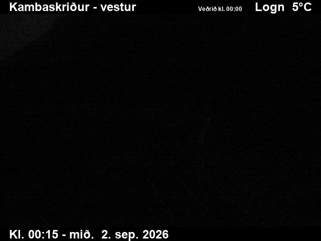 kambaskridur_1-1788315970.jpg