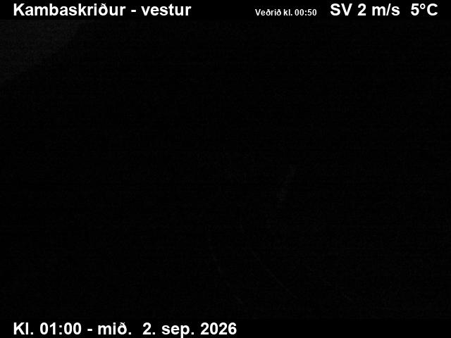 kambaskridur_1-1788318381.jpg