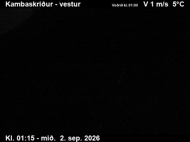 kambaskridur_1-1788319535.jpg