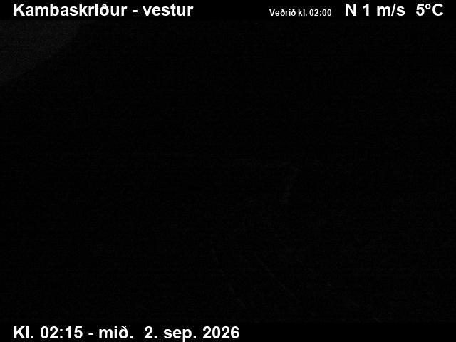 kambaskridur_1-1788323164.jpg