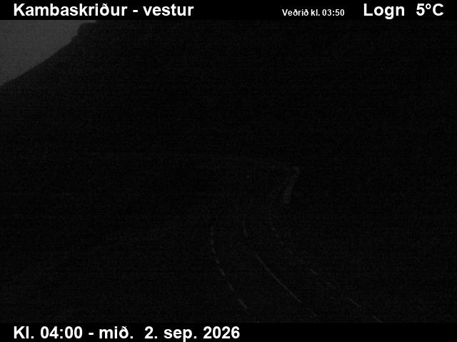 kambaskridur_1-1788329177.jpg