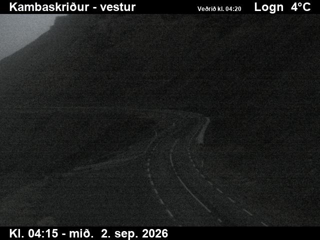 kambaskridur_1-1788330420.jpg