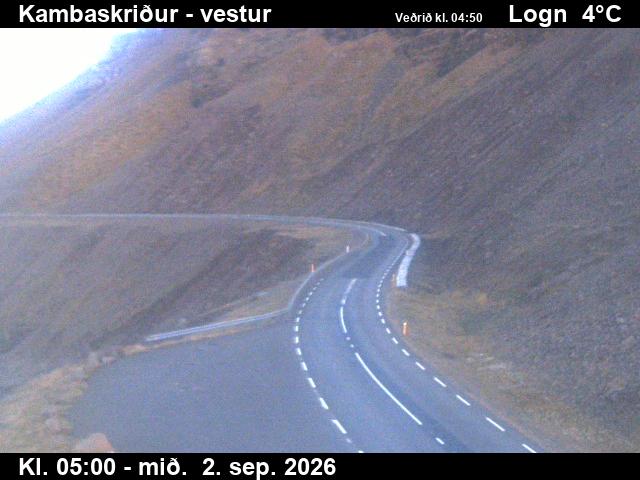 kambaskridur_1-1788332505.jpg