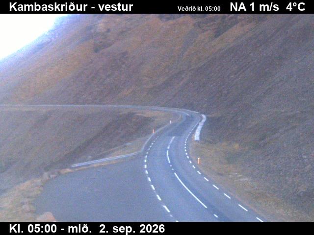 kambaskridur_1-1788332806.jpg