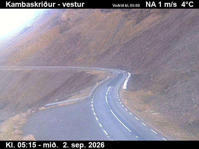 kambaskridur_1-1788333958.jpg