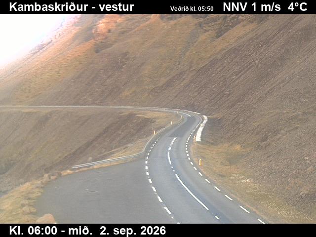 kambaskridur_1-1788336381.jpg