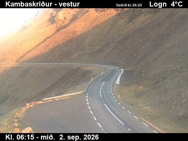 kambaskridur_1-1788337691.jpg