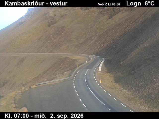 kambaskridur_1-1788339735.jpg