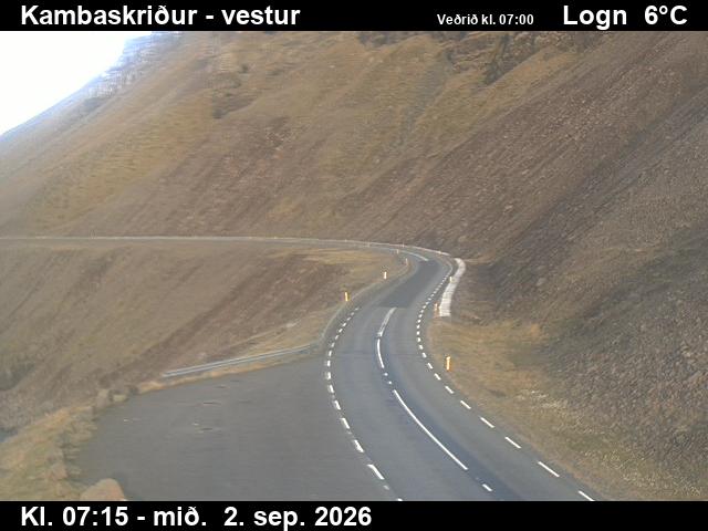 kambaskridur_1-1788341138.jpg