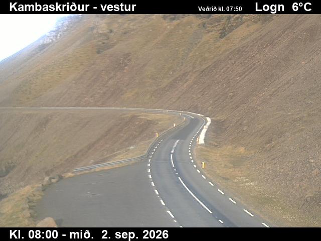 kambaskridur_1-1788343285.jpg