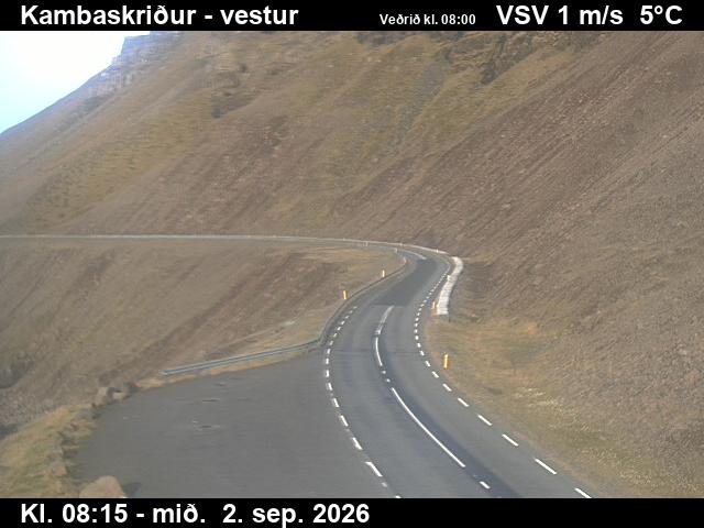 kambaskridur_1-1788344783.jpg
