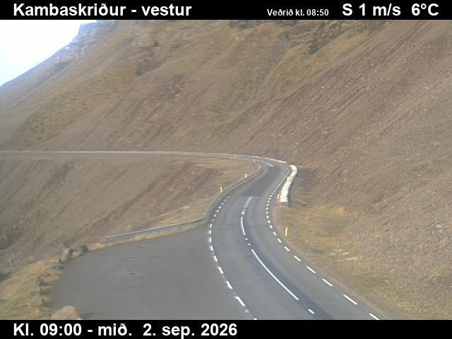kambaskridur_1-1788346956.jpg