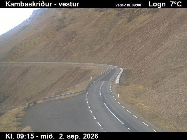 kambaskridur_1-1788348346.jpg