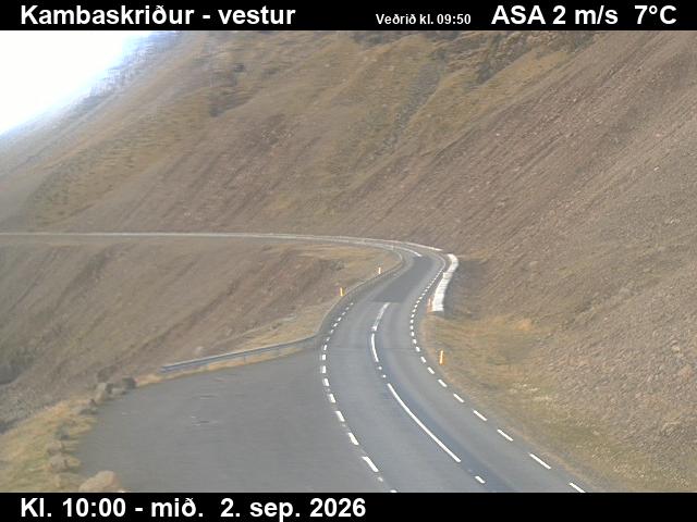 kambaskridur_1-1788350527.jpg