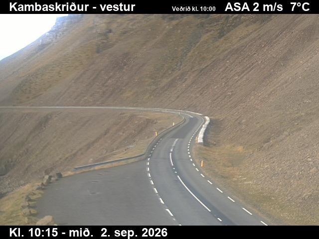 kambaskridur_1-1788351953.jpg