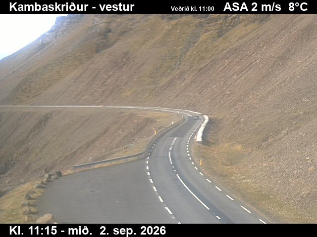 kambaskridur_1-1788355537.jpg