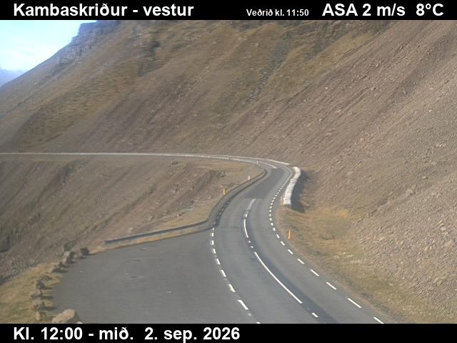kambaskridur_1-1788357680.jpg