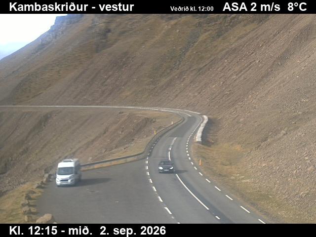 kambaskridur_1-1788359143.jpg