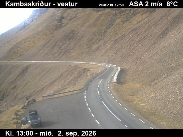 kambaskridur_1-1788361320.jpg
