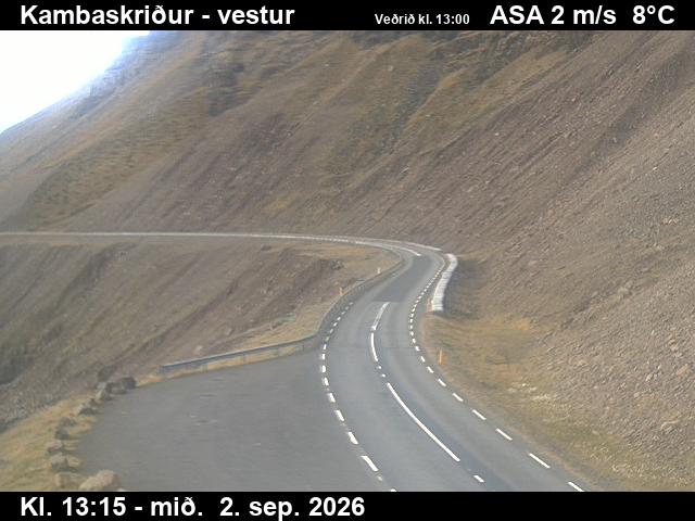 kambaskridur_1-1788362785.jpg