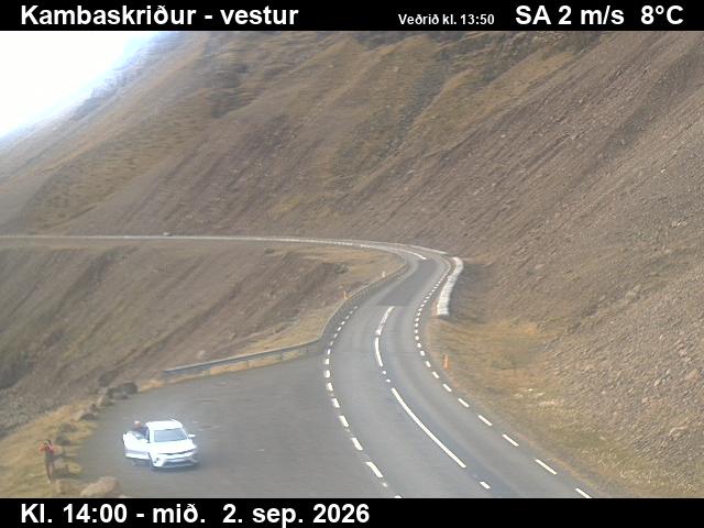 kambaskridur_1-1788364886.jpg