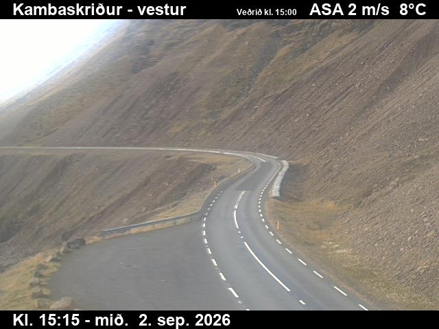 kambaskridur_1-1788369951.jpg
