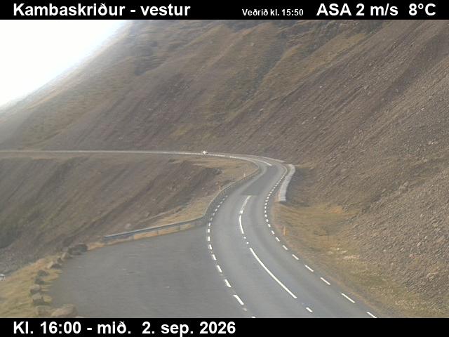 kambaskridur_1-1788372155.jpg
