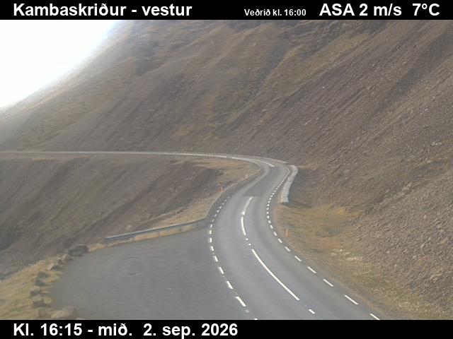 kambaskridur_1-1788373555.jpg