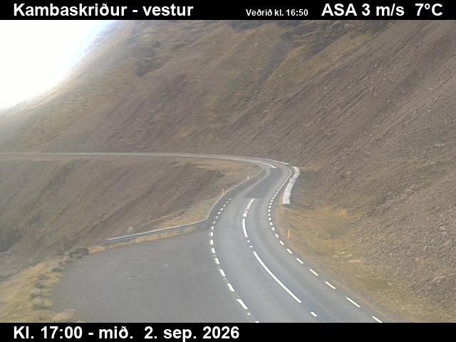kambaskridur_1-1788375692.jpg