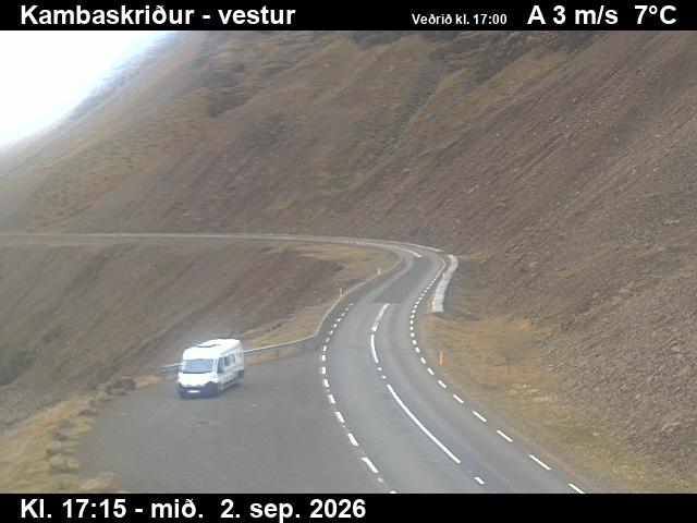 kambaskridur_1-1788377153.jpg