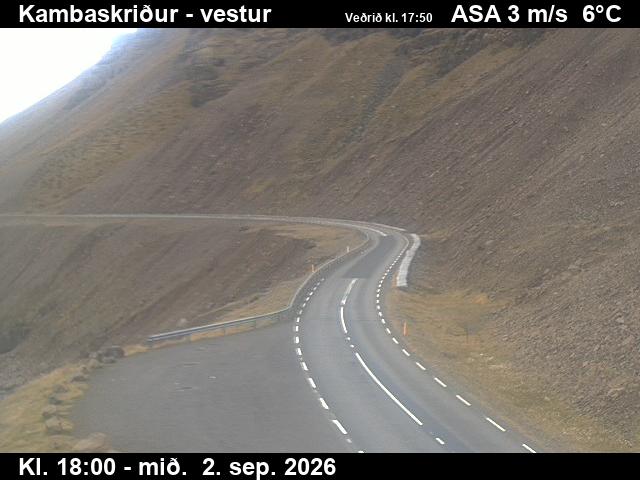 kambaskridur_1-1788379283.jpg