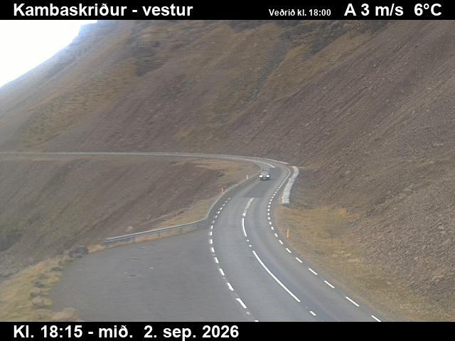 kambaskridur_1-1788380756.jpg