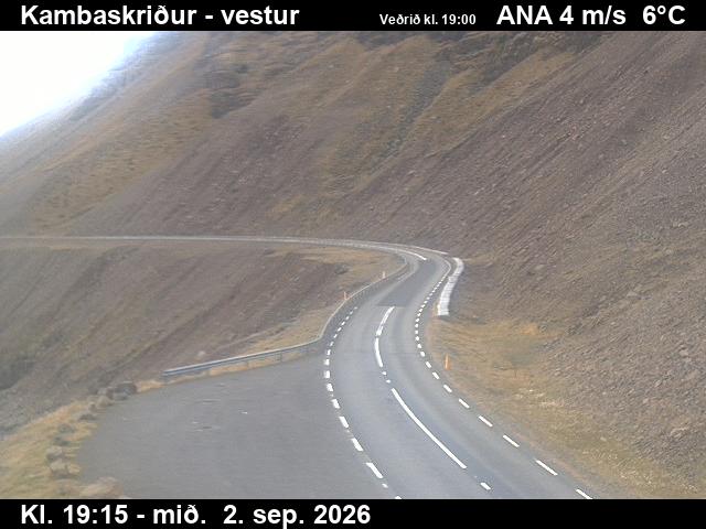 kambaskridur_1-1788384342.jpg