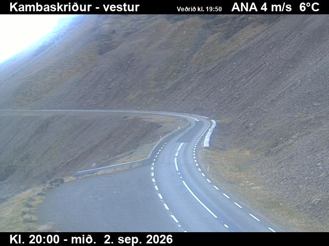 kambaskridur_1-1788386532.jpg