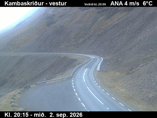kambaskridur_1-1788387962.jpg