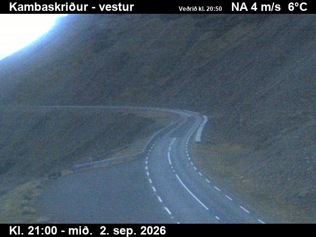 kambaskridur_1-1788390128.jpg
