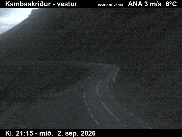 kambaskridur_1-1788391579.jpg