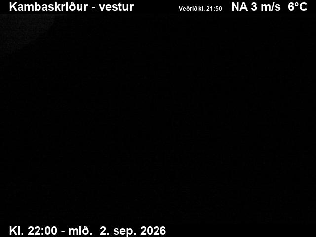 kambaskridur_1-1788393983.jpg