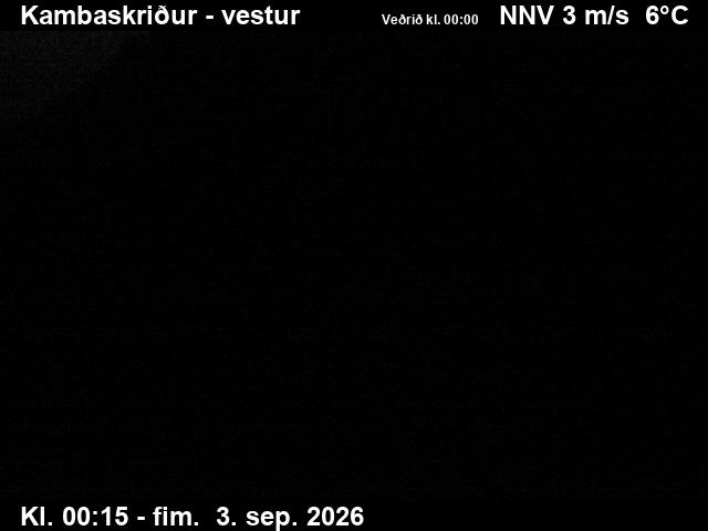 kambaskridur_1-1788402352.jpg