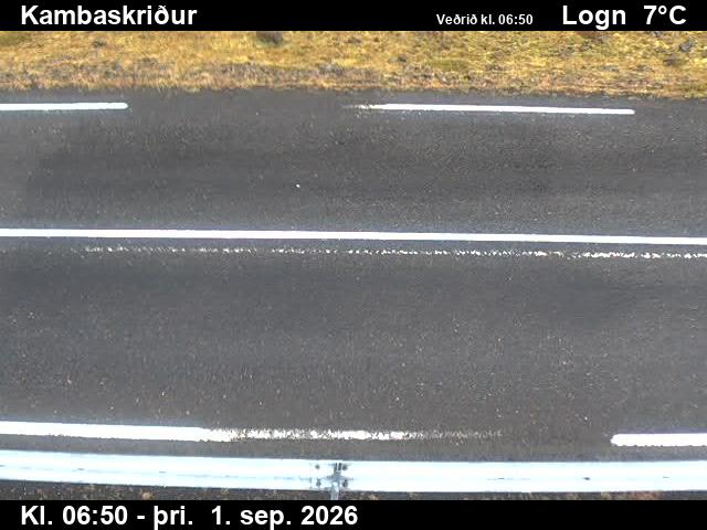 kambaskridur_2-1788253278.jpg