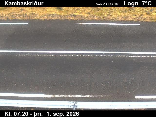 kambaskridur_2-1788254775.jpg