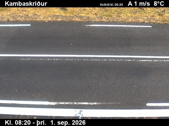 kambaskridur_2-1788258537.jpg